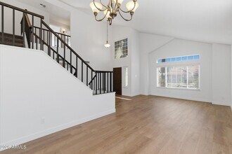 14252 S 43rd Pl in Phoenix, AZ - Building Photo - Building Photo