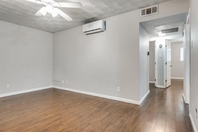 property at 811 Skillman St