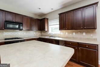 3501 Hamlin Square SW in Atlanta, GA - Building Photo - Building Photo
