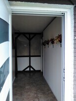 4500 Swift Ave in Titusville, FL - Building Photo