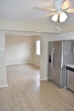6829 Western Pl in Colorado Springs, CO - Building Photo - Building Photo