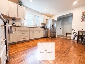 1242 Rutherford St in Greenville, SC - Building Photo - Building Photo