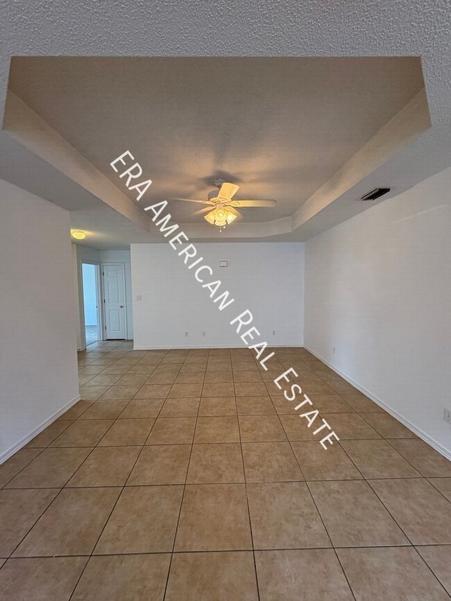 953 Southern Oaks Ct in Fort Walton Beach, FL - Building Photo - Building Photo