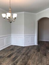 202 Swamp Creek Ln in Moncks Corner, SC - Building Photo - Building Photo