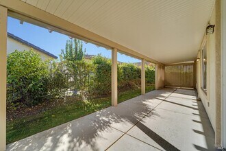 523 Twin Pines Dr in Rio Vista, CA - Building Photo - Building Photo