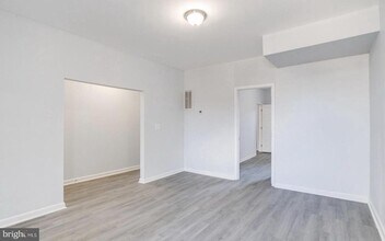3007 Oakley Ave in Baltimore, MD - Building Photo - Building Photo