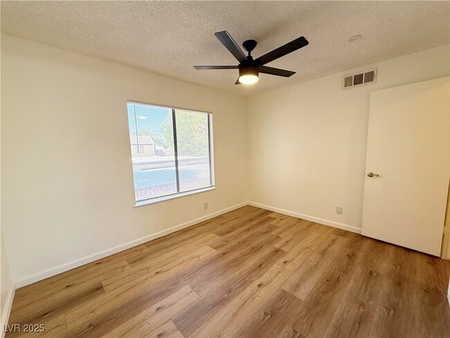 property at 3270 Liahona Way