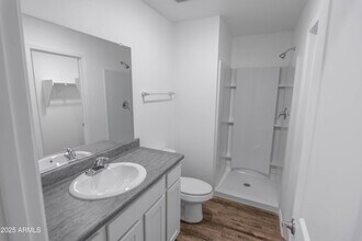 12570 N Cotton Ln in Surprise, AZ - Building Photo - Building Photo