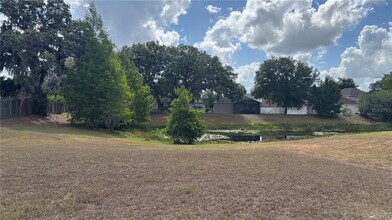 3929 Shawn Cir in Orlando, FL - Building Photo - Building Photo