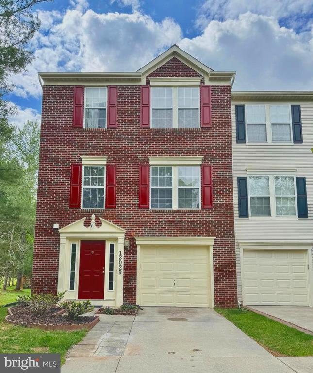 property at 13029 Vaden Terrace