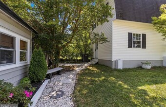 37526 River Springs Rd in Avenue, MD - Building Photo - Building Photo