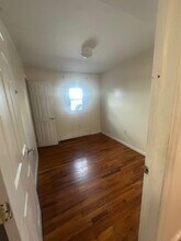2796 Marion Ave in Bronx, NY - Building Photo - Building Photo
