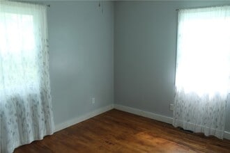 441 Chambers Rd in Horseheads, NY - Building Photo - Building Photo