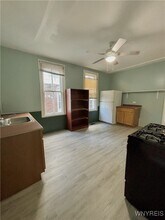 53 Pershing Ave in Buffalo, NY - Building Photo - Building Photo