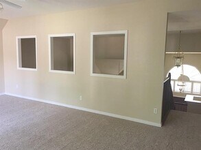 3434 Mallard Park in Rowlett, TX - Building Photo - Building Photo