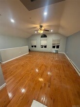 147-36 Springfield Ln in Queens, NY - Building Photo - Building Photo