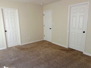 2115 W 450 N in Provo, UT - Building Photo - Building Photo