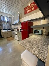 475 S Hickory St, Unit 3 in Mountain Home, AR - Building Photo - Building Photo