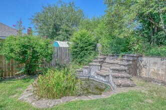 3609 Hampton Ct in Norman, OK - Building Photo - Building Photo