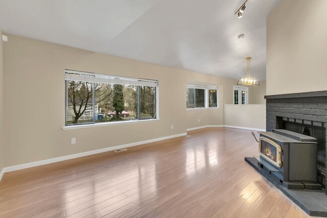 property at 36124 52nd Ave S