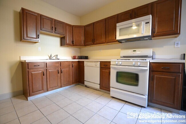 property at 43 Orkney Rd