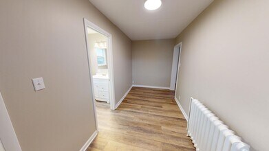 25 3rd St in Manor, PA - Building Photo - Building Photo