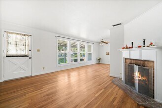 2650 Watson St in Sacramento, CA - Foto de edificio - Building Photo