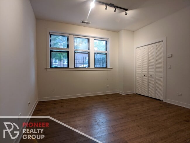 4628 N Leavitt St in Chicago, IL - Building Photo - Building Photo