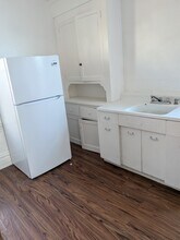 749 Florence Ave in Pittsburgh, PA - Building Photo - Building Photo