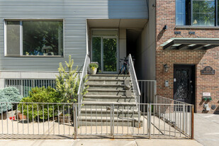 173 Skillman Ave in Brooklyn, NY - Building Photo - Building Photo