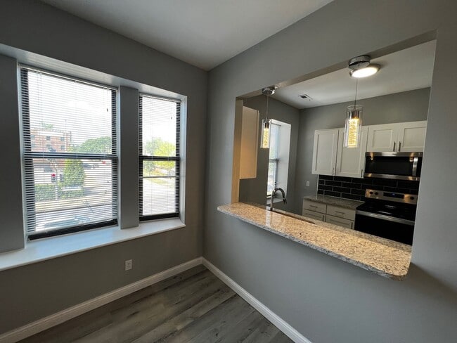 property at 629 Clara Ave