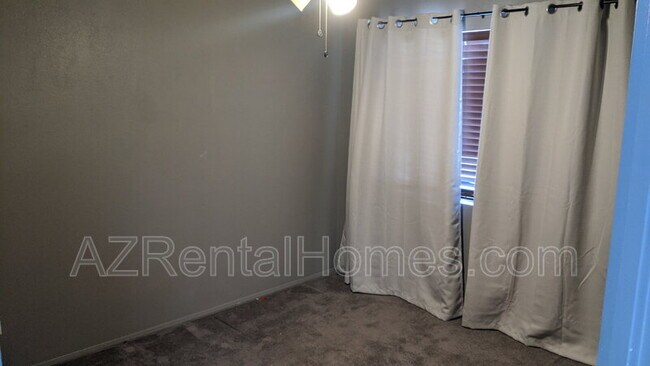 635 W 13th St in Tempe, AZ - Building Photo - Building Photo