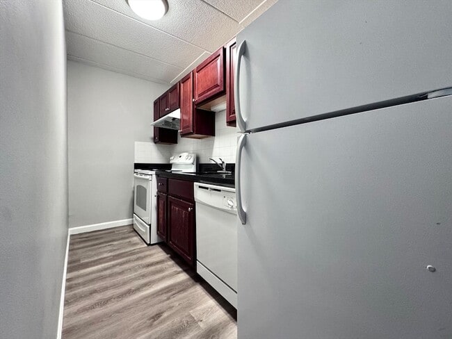 property at 60 Pleasant St