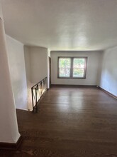 6342 Bancroft Ave, Unit 2nd floor in St. Louis, MO - Building Photo - Building Photo