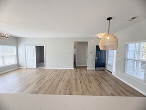 207 Cupola Dr in Longs, SC - Building Photo - Building Photo