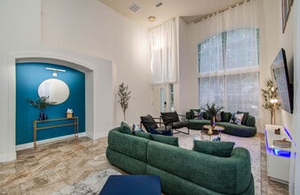 35 Alden Glen Dr in Spring, TX - Building Photo - Building Photo