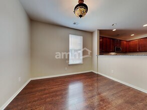202 Short Woods Ct in Summerville, SC - Building Photo - Building Photo