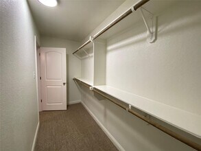 796 Rolling Terrace Cir in Granbury, TX - Building Photo - Building Photo