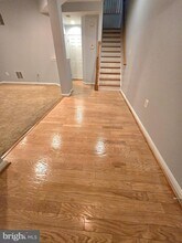 12904 Leatherwood Ln in Woodbridge, VA - Building Photo - Building Photo