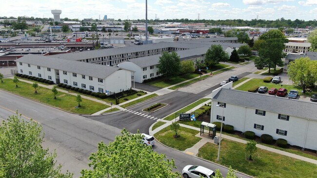 The Ascent 1555 photo'