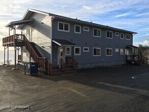 4032 Old Dairy Rd in Ketchikan, AK - Building Photo - Building Photo