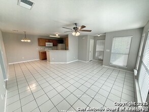 2754 FM1044 in New Braunfels, TX - Building Photo - Building Photo