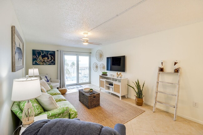 201 E Ocean Dr, Unit SI FL3-ID1545795P