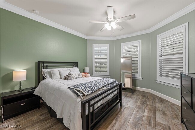 property at 14021 Fenwood Ct