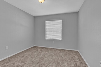 15180 Method Ave in El Paso, TX - Building Photo - Building Photo