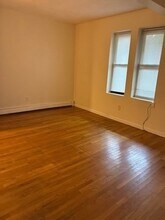 67 S Huntington Ave in Boston, MA - Building Photo - Building Photo