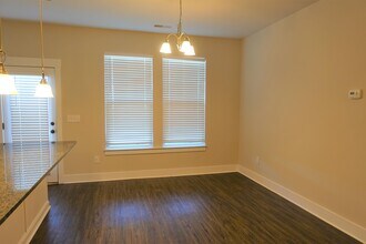 17 Timber Oak Way in Simpsonville, SC - Building Photo - Building Photo