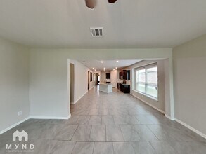 13849 Bellows Path in San Antonio, TX - Building Photo - Building Photo