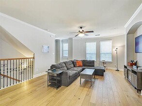 2500 Rockbrook Dr in Lewisville, TX - Building Photo - Building Photo