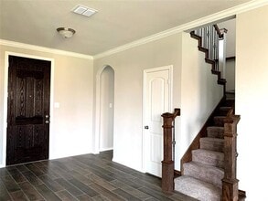 515 Long Prairie Dr in Royse City, TX - Building Photo - Building Photo